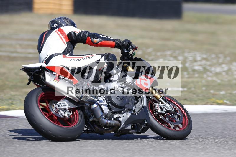 /36 08.08.2026  Pluess Motosport ADR/Einsteiger/414
